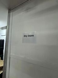 Tee Yih Jia Food Building (D13), Factory #627483161
